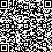 Image with QR code