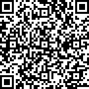 Image with QR code