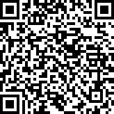 Image with QR code