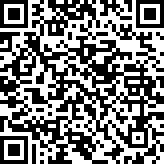 Kép QR kóddal