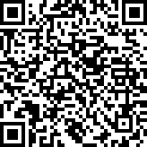 QR kodlu resim