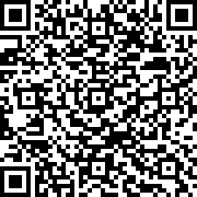 Image with QR code