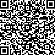 Imagen con código QR