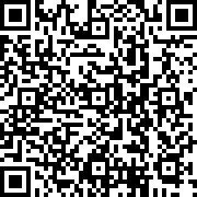 Image avec code QR