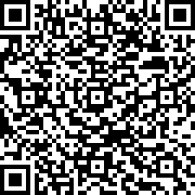 Imagen con código QR