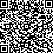 Imagen con código QR