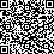 Image with QR code