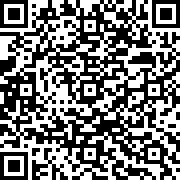 Image with QR code