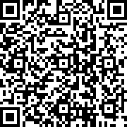 Imagen con código QR