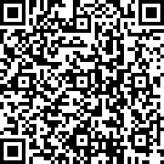 Image avec code QR