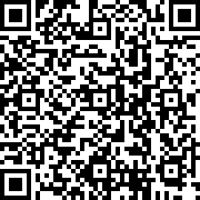 Image avec code QR