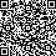 Image avec code QR