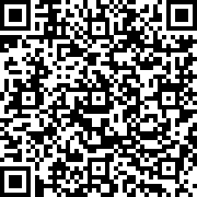 Imagen con código QR