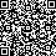 Image with QR code