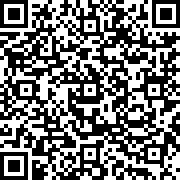 Image with QR code