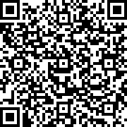 Image with QR code