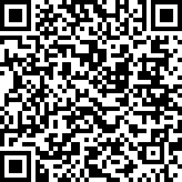 Image with QR code