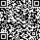 Image with QR code