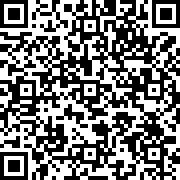 Obrázok s QR kódom