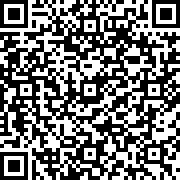 Изображение с QR-кодом