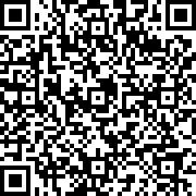 Изображение с QR-кодом