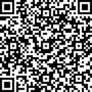 Attēls ar QR kodu