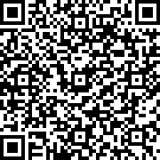 Изображение с QR-кодом