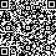 Изображение с QR-кодом