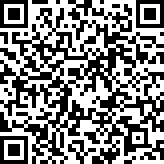 Image with QR code