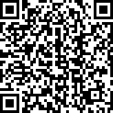 QR kodlu resim