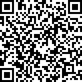 Pilt QR-koodiga