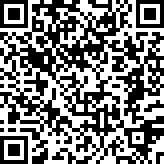 Image with QR code