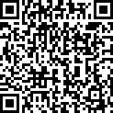 Image with QR code