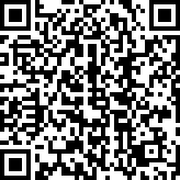 Attēls ar QR kodu