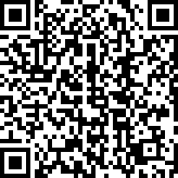 Image with QR code