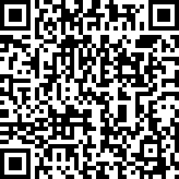 Imagem com código QR