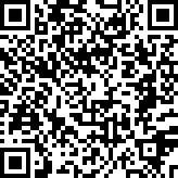 Image with QR code