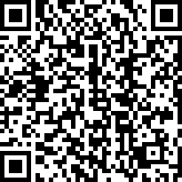 Bild mit QR code