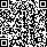 Image with QR code