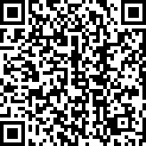 Image with QR code