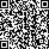 Vaizdas su QR kodu