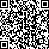 Image with QR code