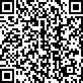 Obrázek s QR kódem