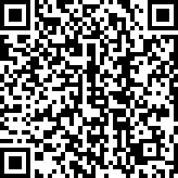 Image with QR code