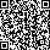 Image with QR code