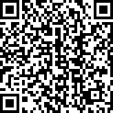 Image with QR code