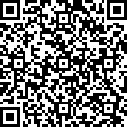 Image with QR code