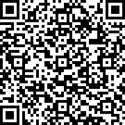 Image with QR code