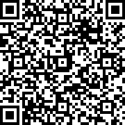 Image with QR code