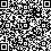 Imagen con código QR